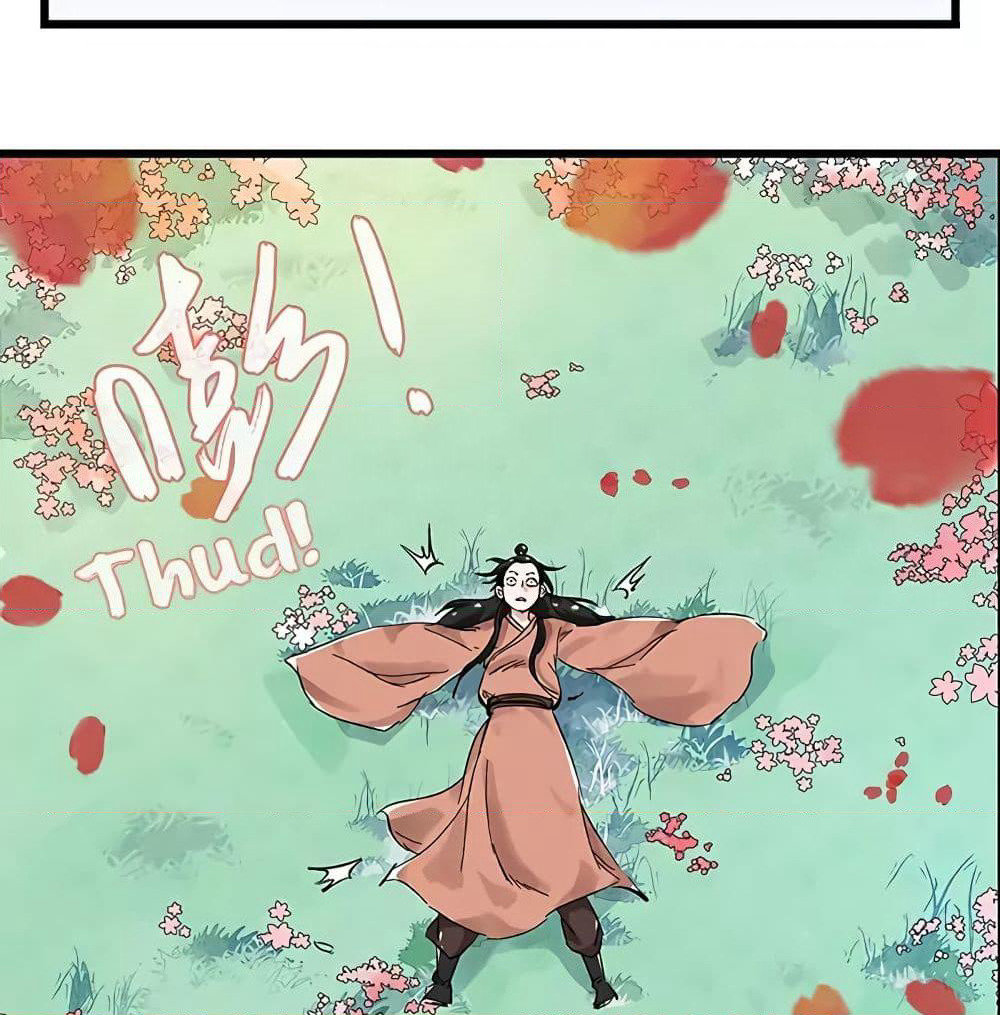 Tower Into The Clouds page 14