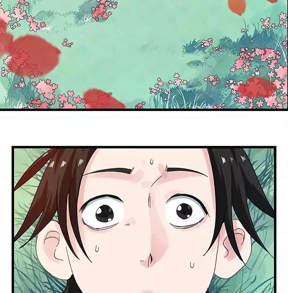 Tower Into The Clouds page 15