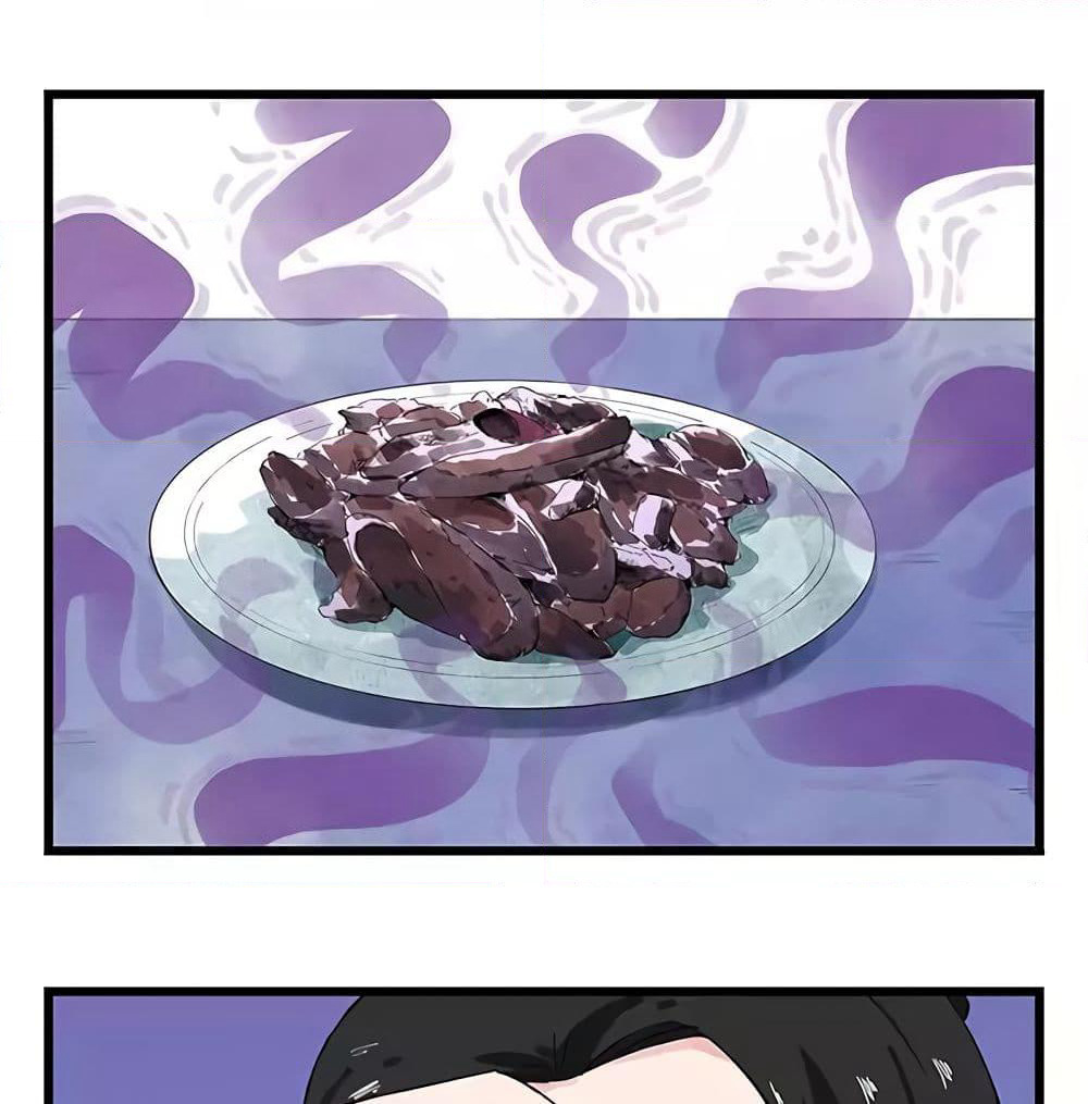Tower Into The Clouds page 28