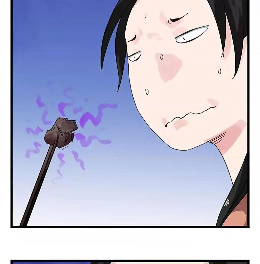 Tower Into The Clouds page 30