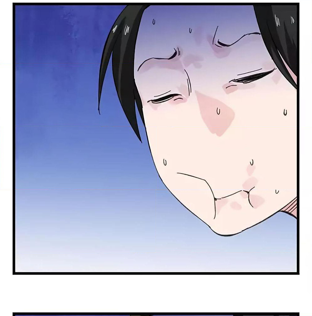 Tower Into The Clouds page 32