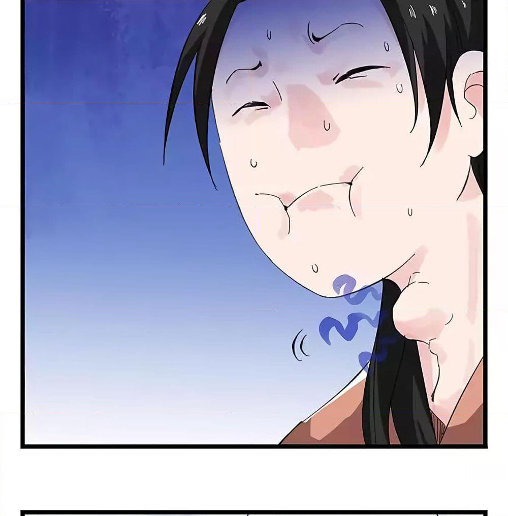 Tower Into The Clouds page 33