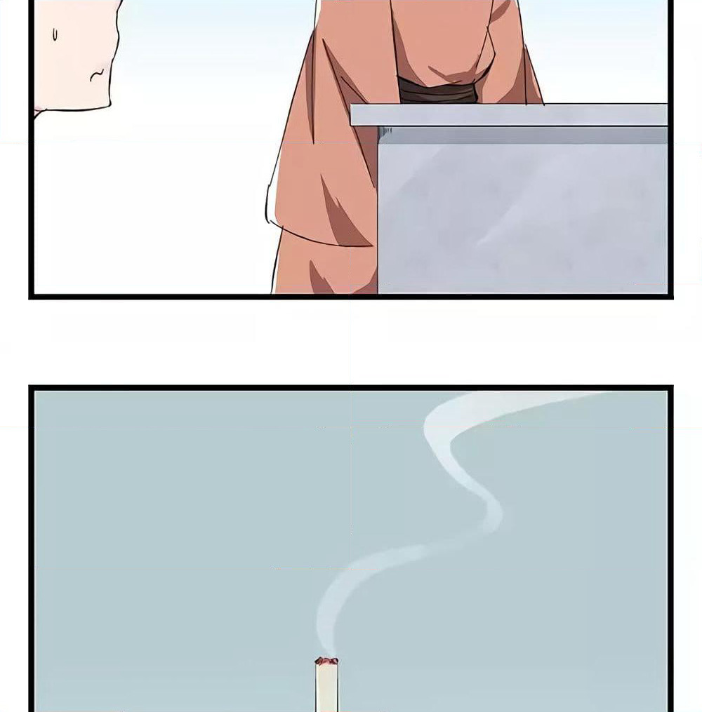 Tower Into The Clouds page 44