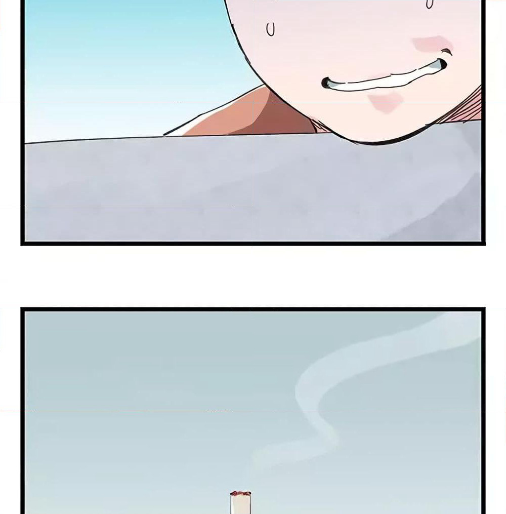 Tower Into The Clouds page 53