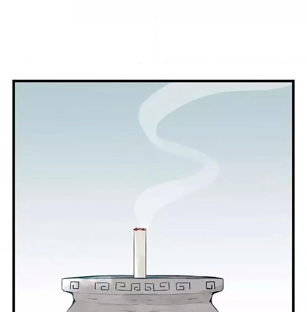Tower Into The Clouds page 60