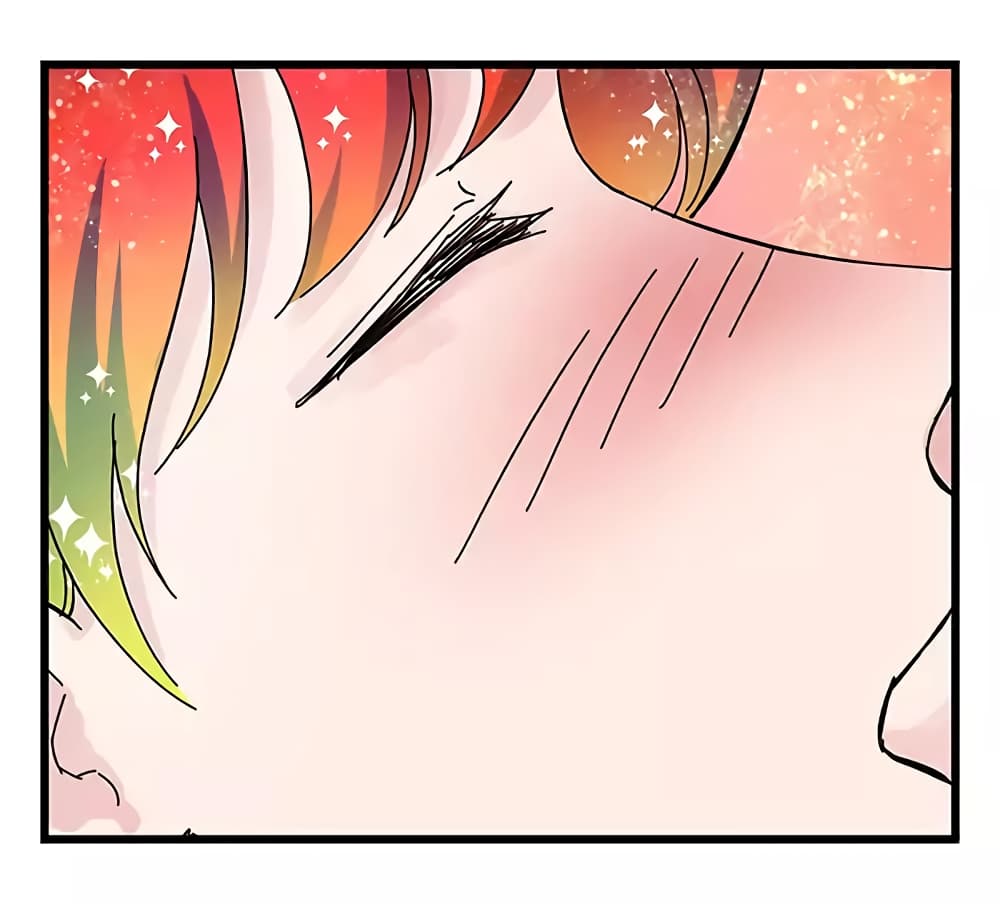 Tower Into The Clouds page 28