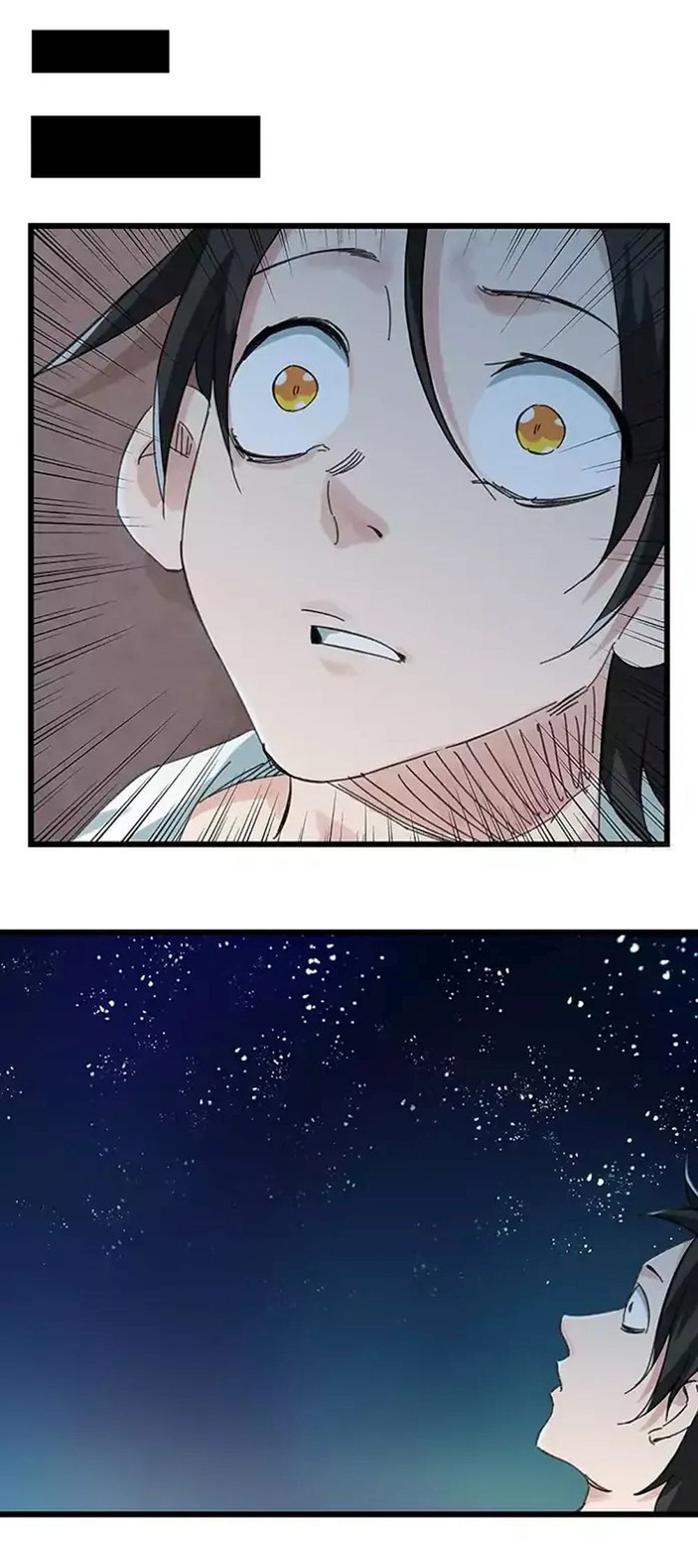 Tower Into The Clouds page 10
