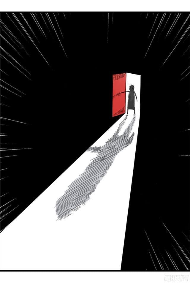 Tower Into The Clouds page 13