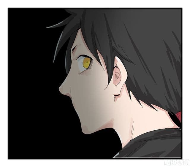 Tower Into The Clouds page 36