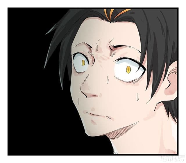Tower Into The Clouds page 39