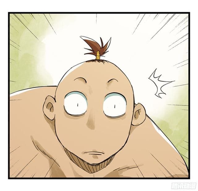 Tower Into The Clouds page 36