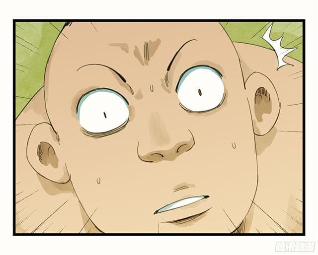 Tower Into The Clouds page 70