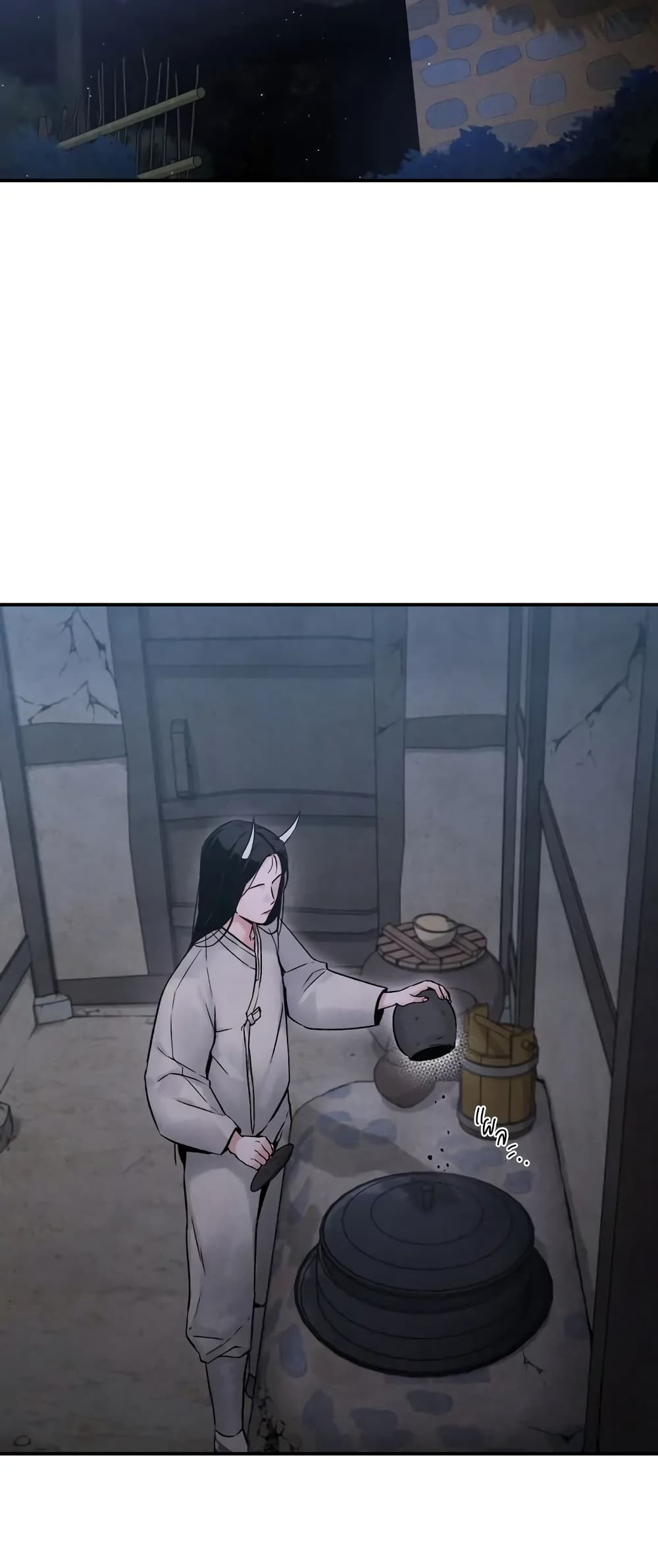 Toxin page 25