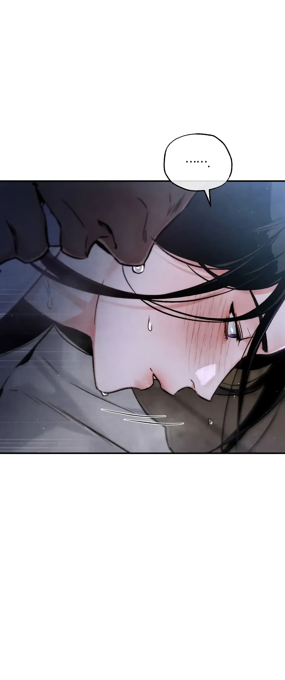 Toxin page 32