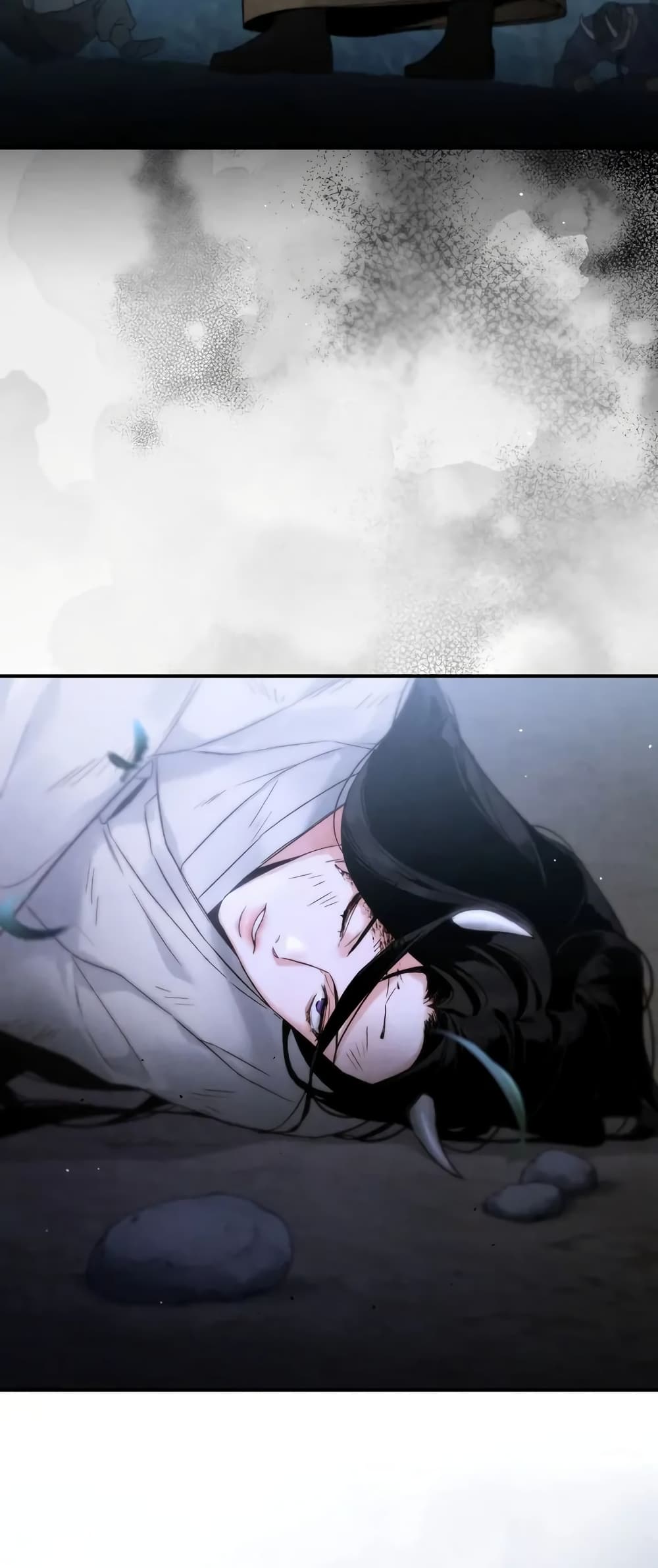 Toxin page 69