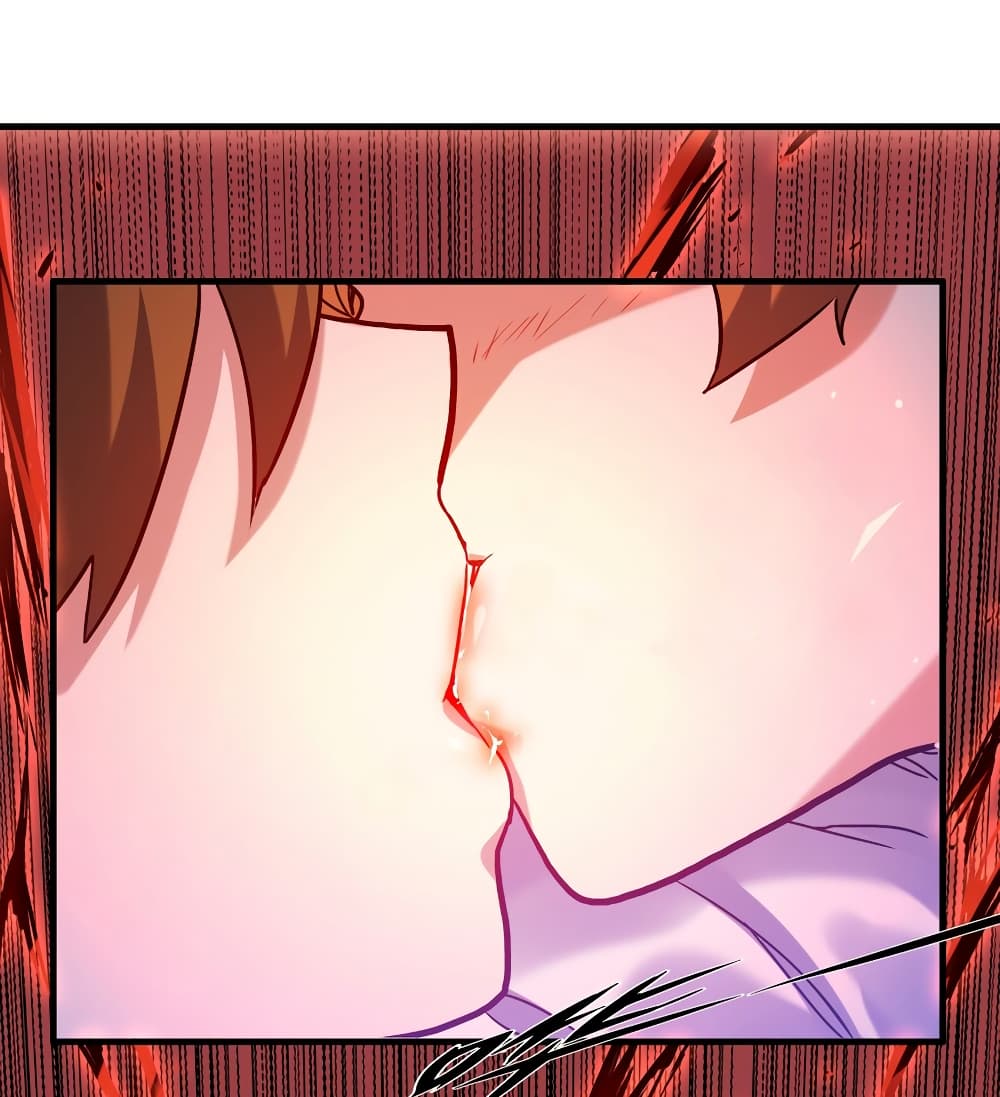 Training With The Demon King page 117