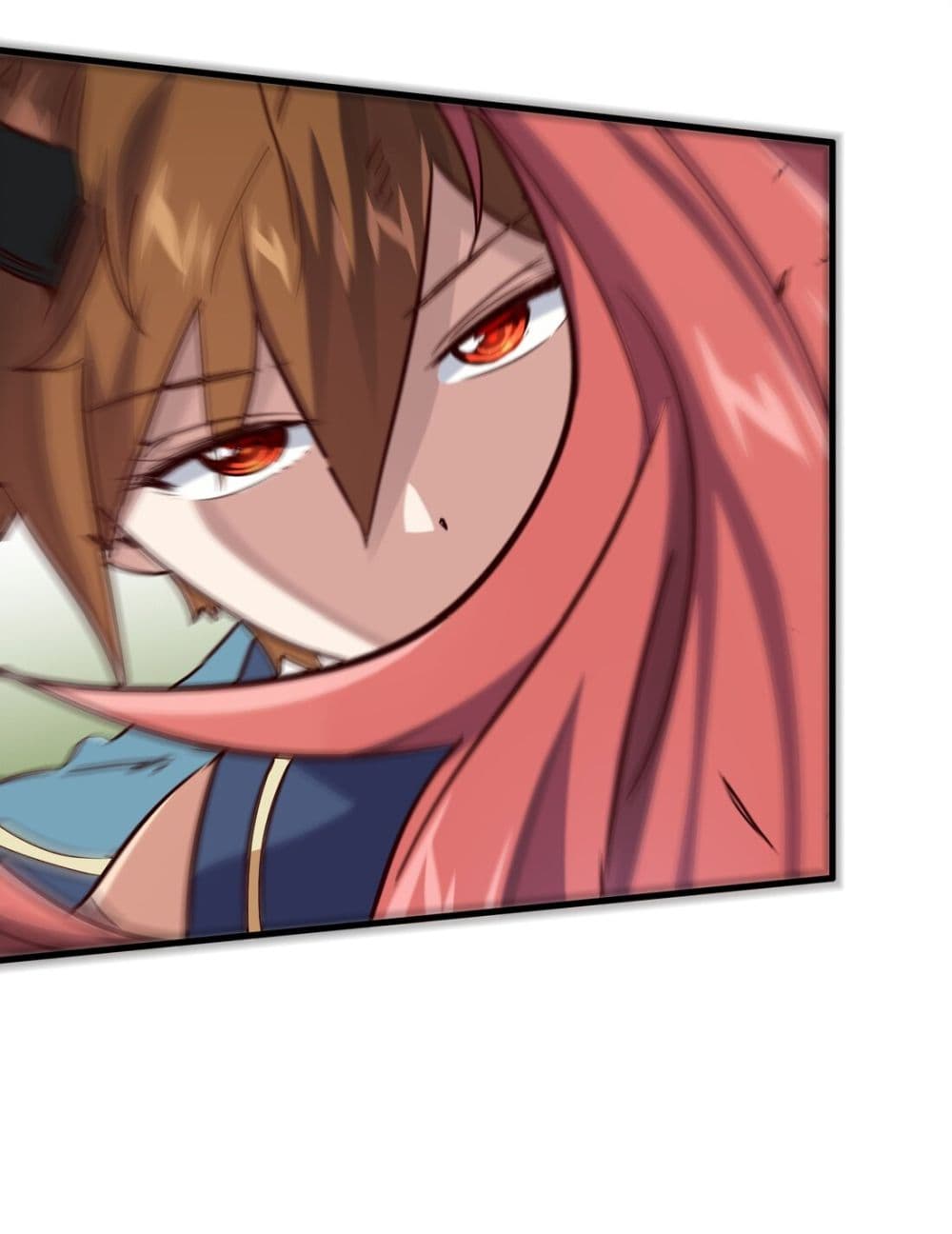 Training With The Demon King page 4