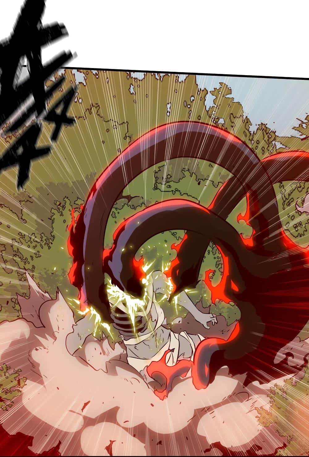 Training With The Demon King page 59