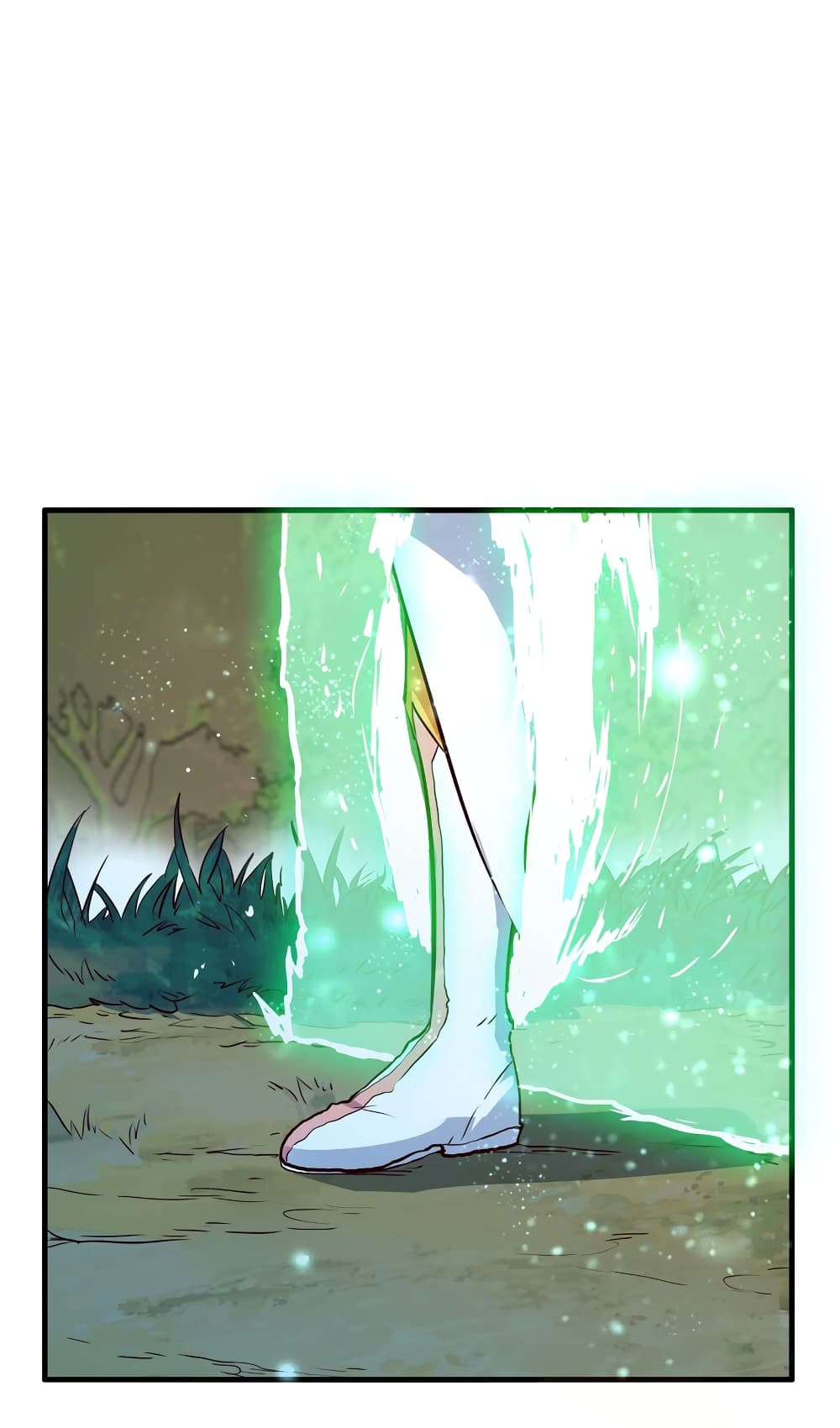 Training With The Demon King page 69