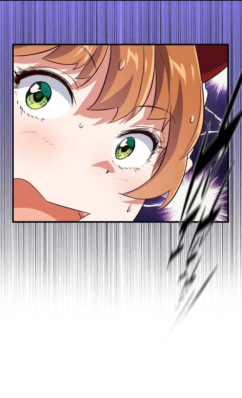 Training With The Demon King page 35