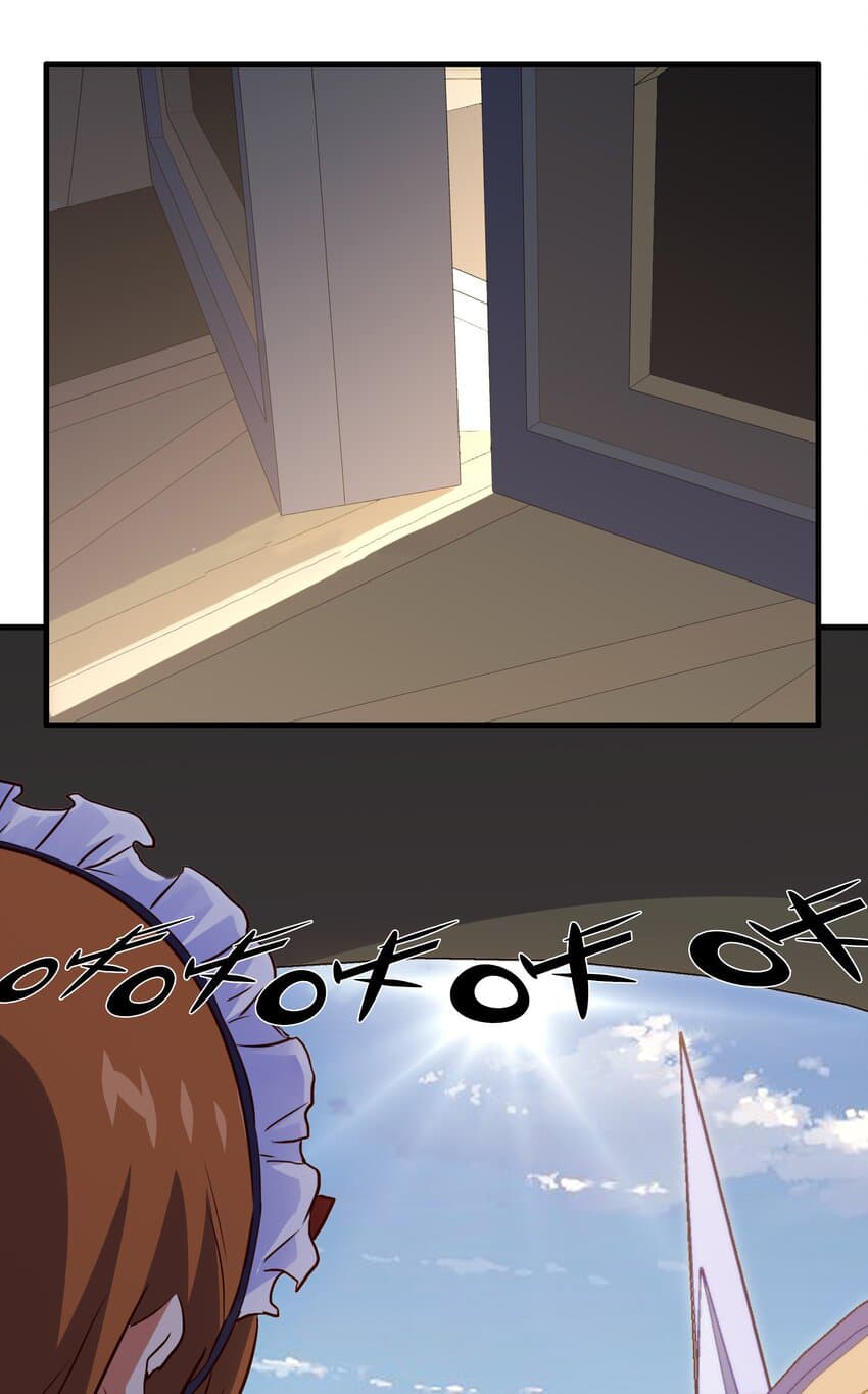 Training With The Demon King page 51