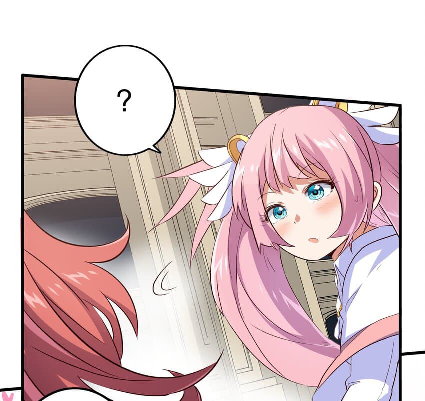 Training With The Demon King page 61