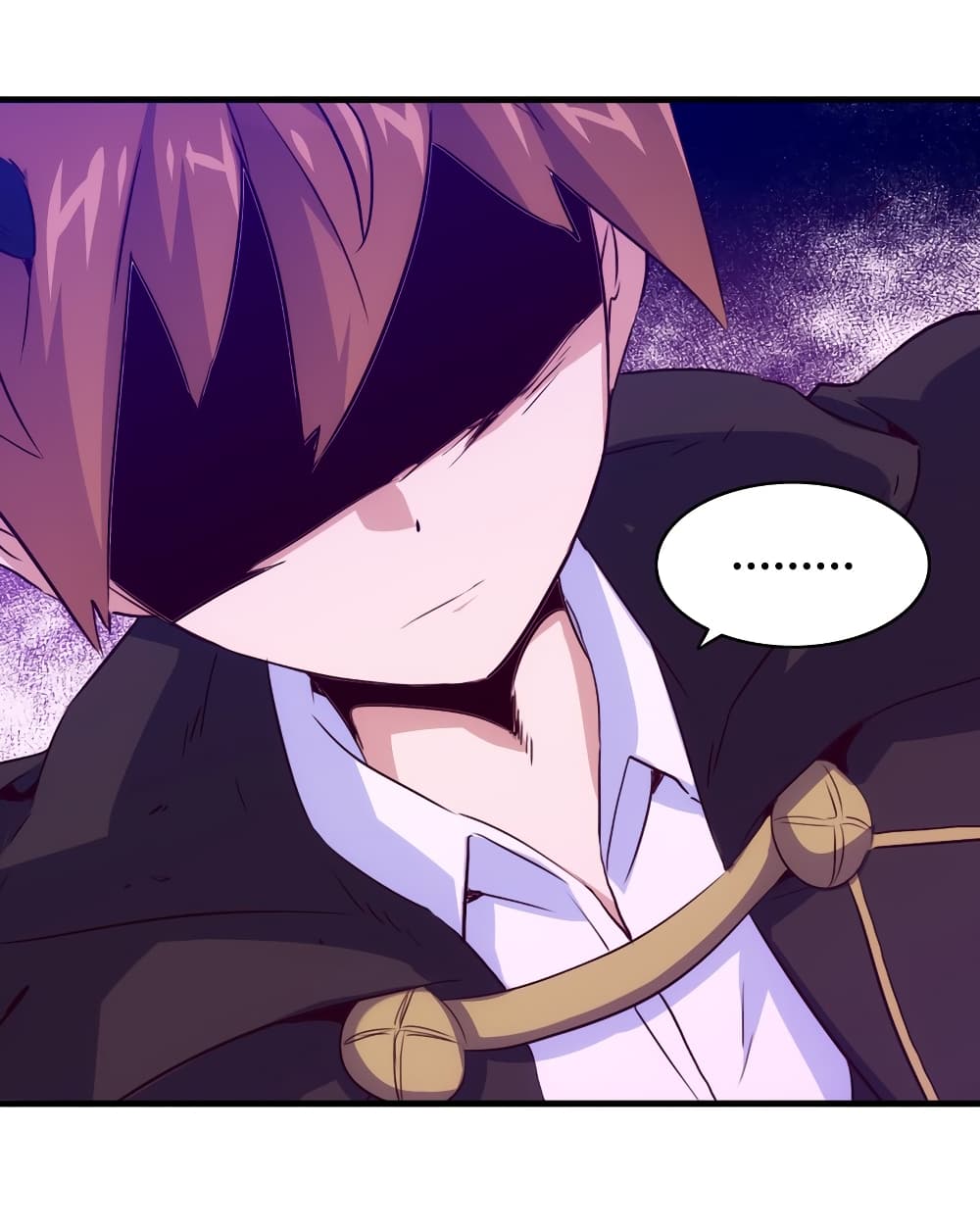 Training With The Demon King page 36