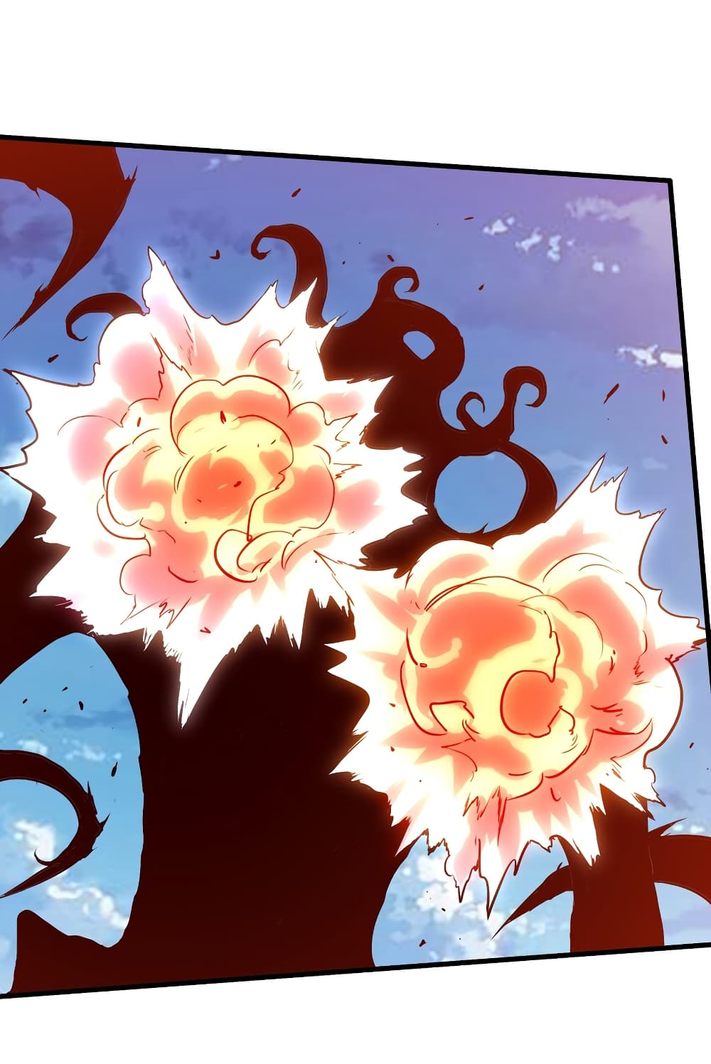 Training With The Demon King page 78