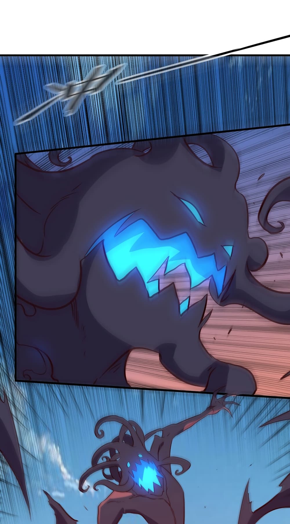 Training With The Demon King page 39