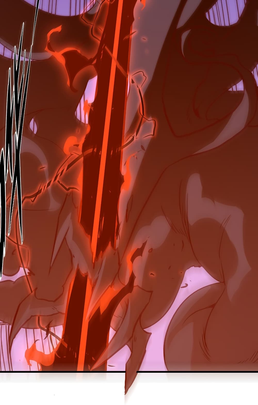 Training With The Demon King page 43