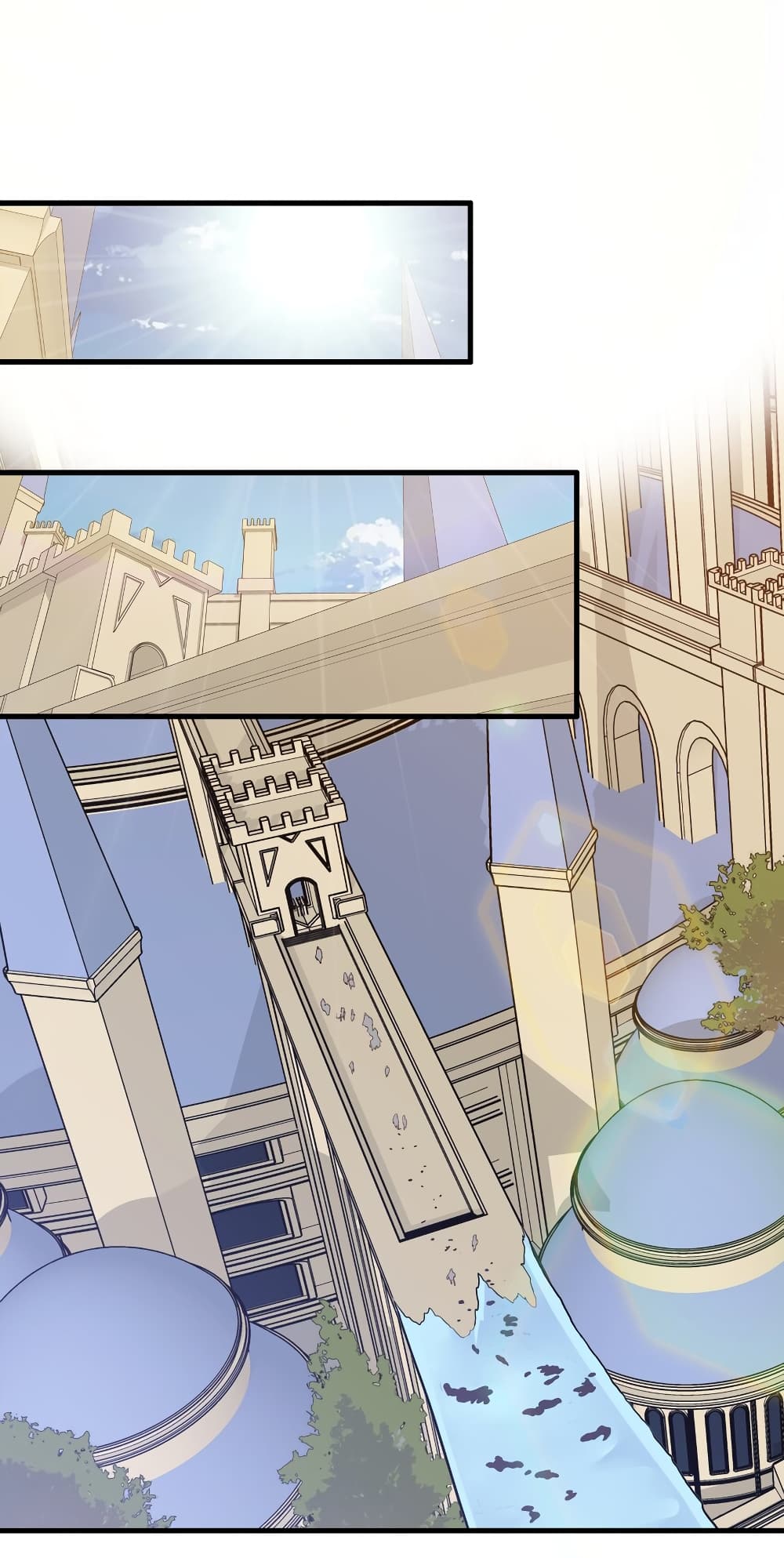 Training With The Demon King page 47