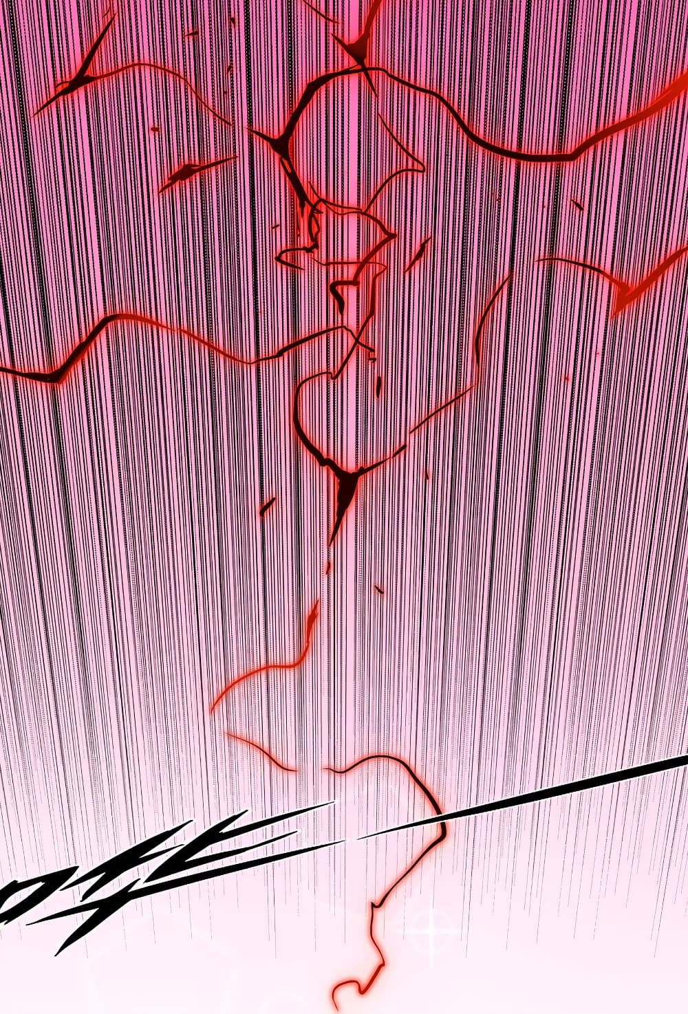 Training With The Demon King page 45