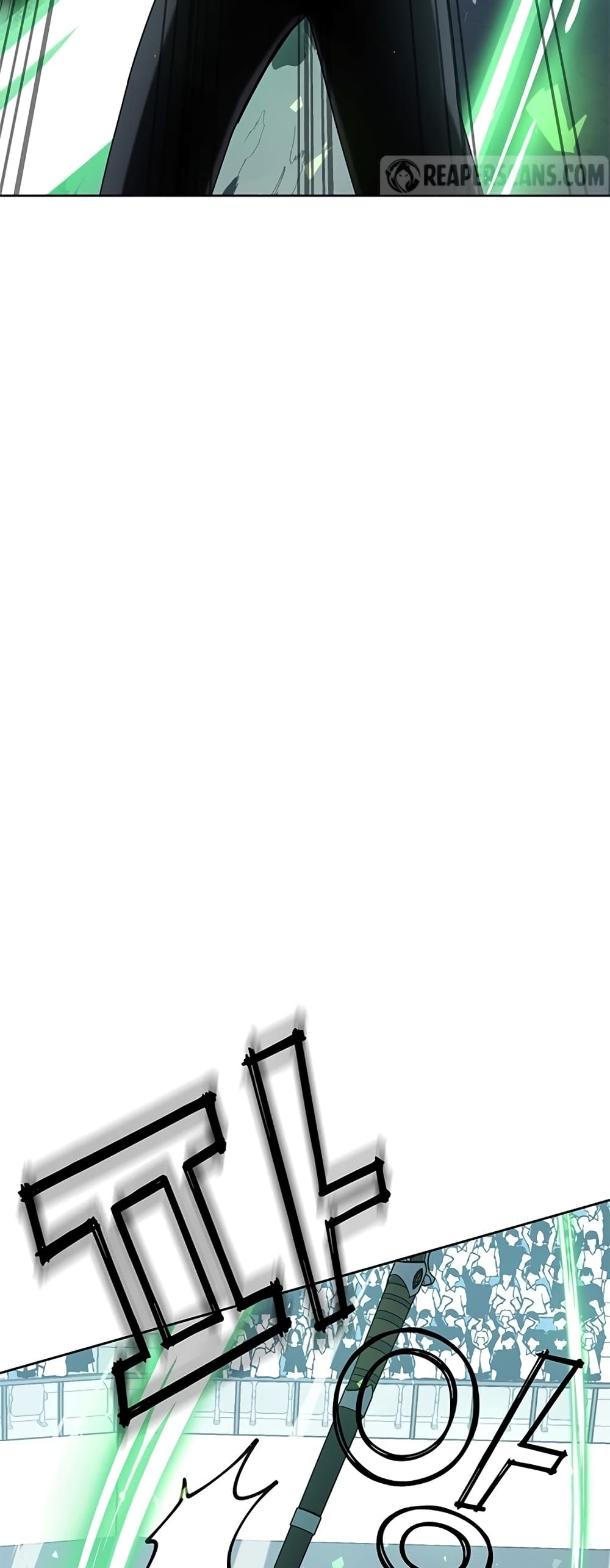 Transcension Academy page 12
