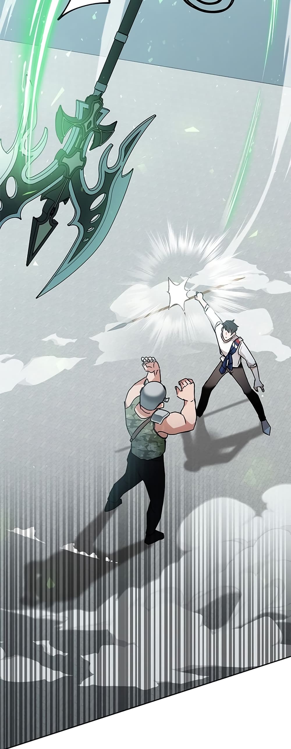 Transcension Academy page 13