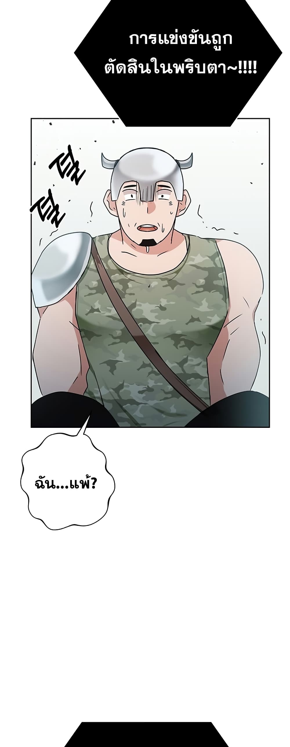 Transcension Academy page 18