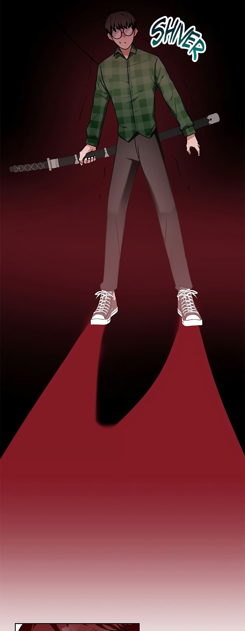Transcension Academy page 45
