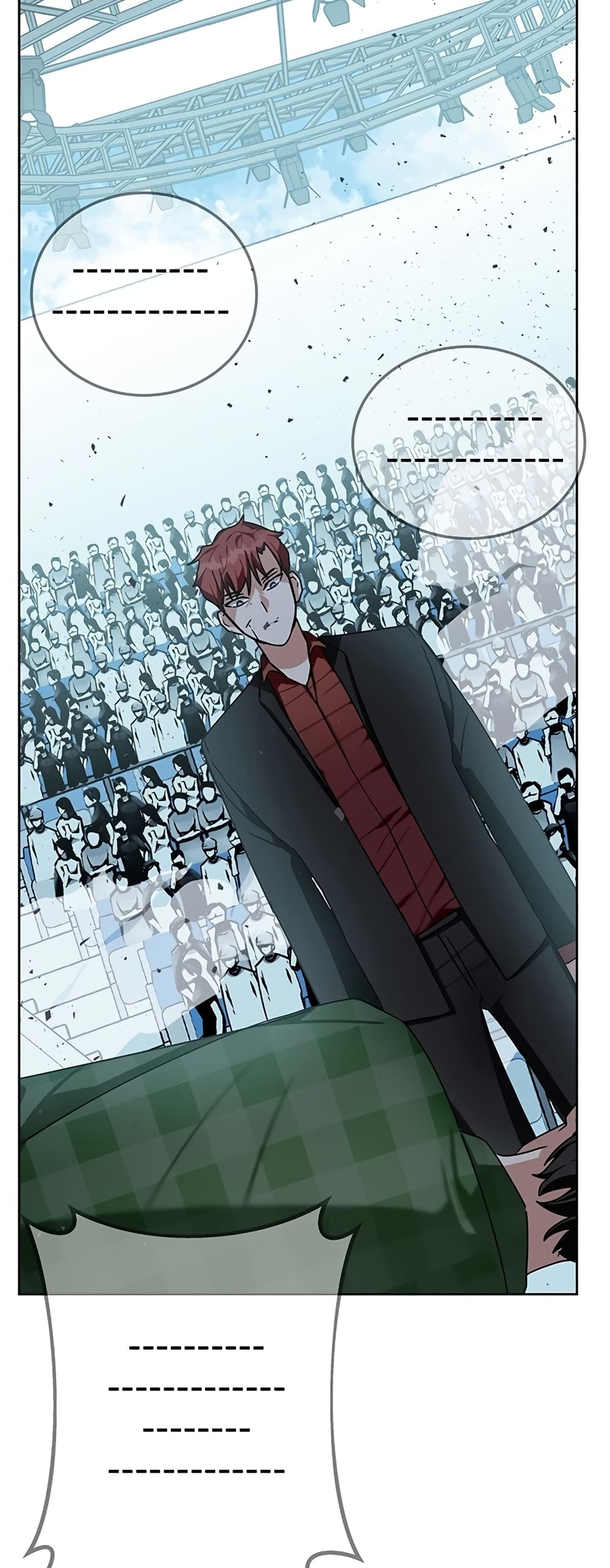 Transcension Academy page 84