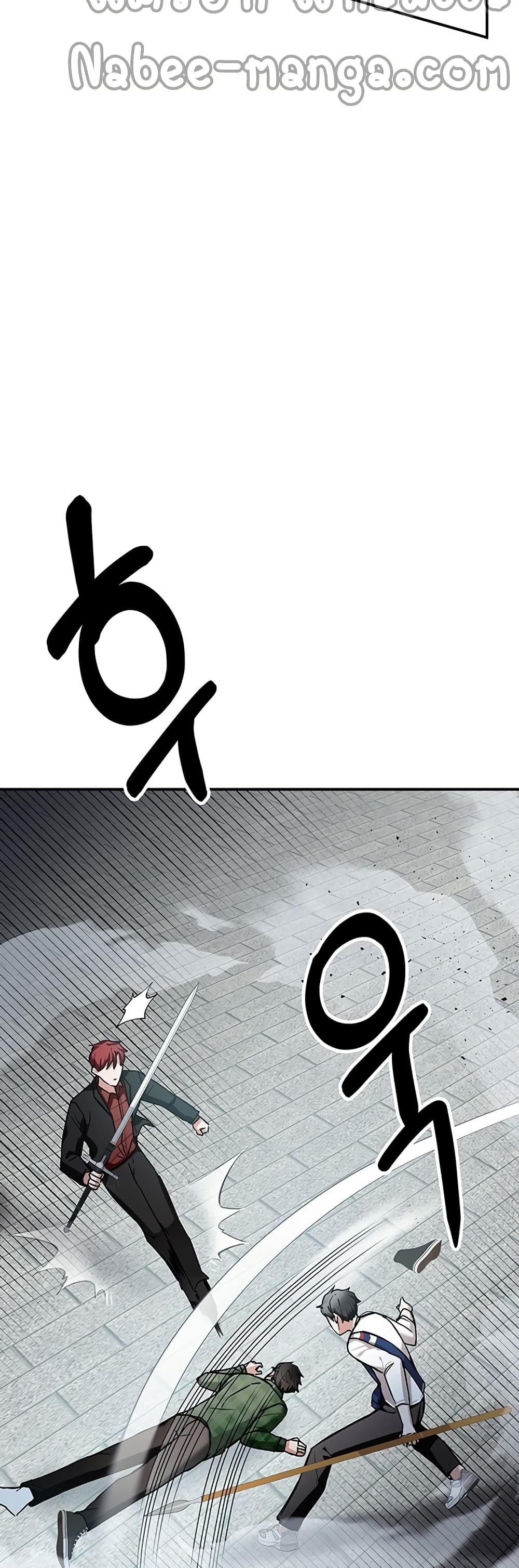 Transcension Academy page 9