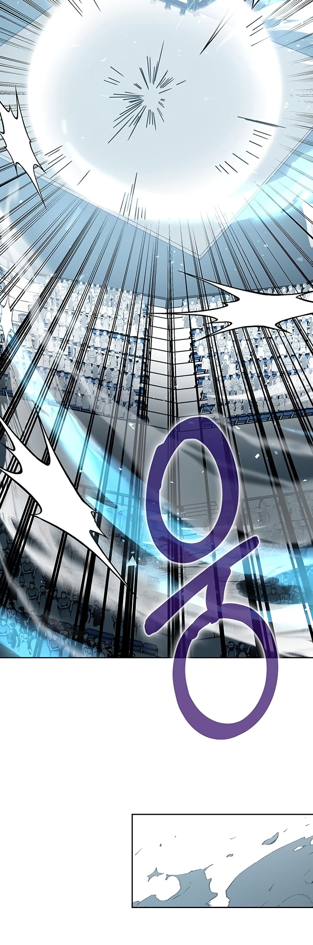 Transcension Academy page 91