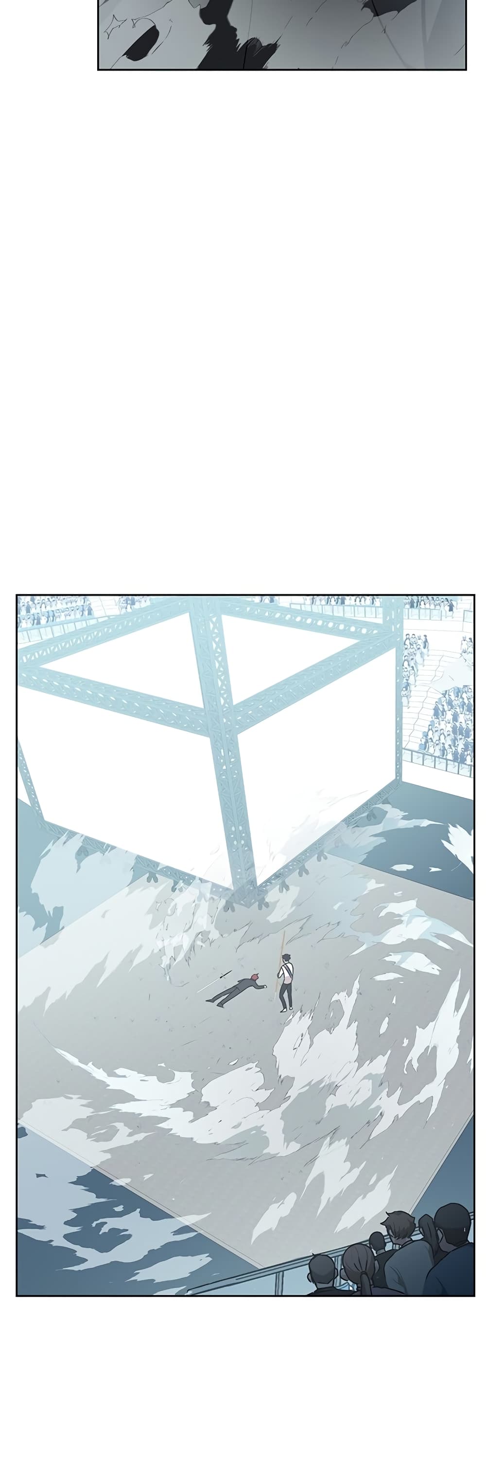 Transcension Academy page 97