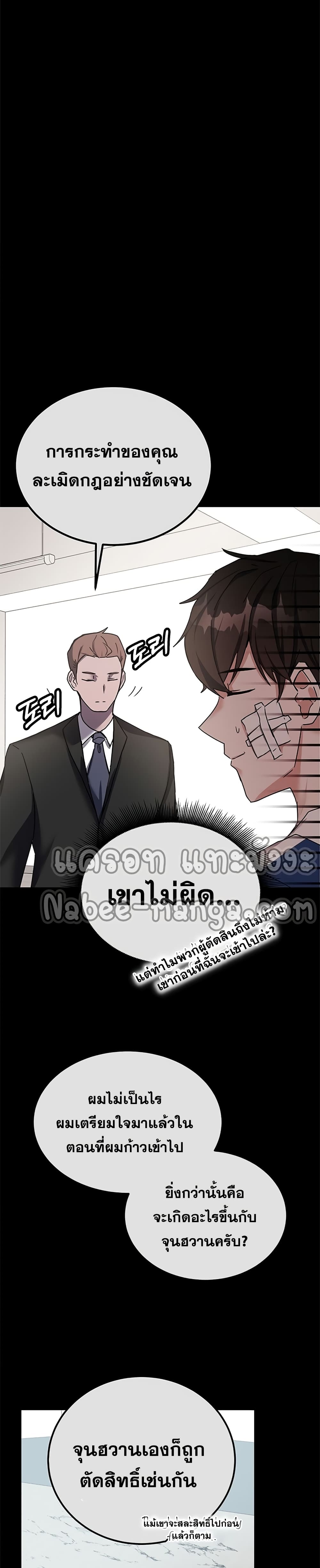 Transcension Academy page 12