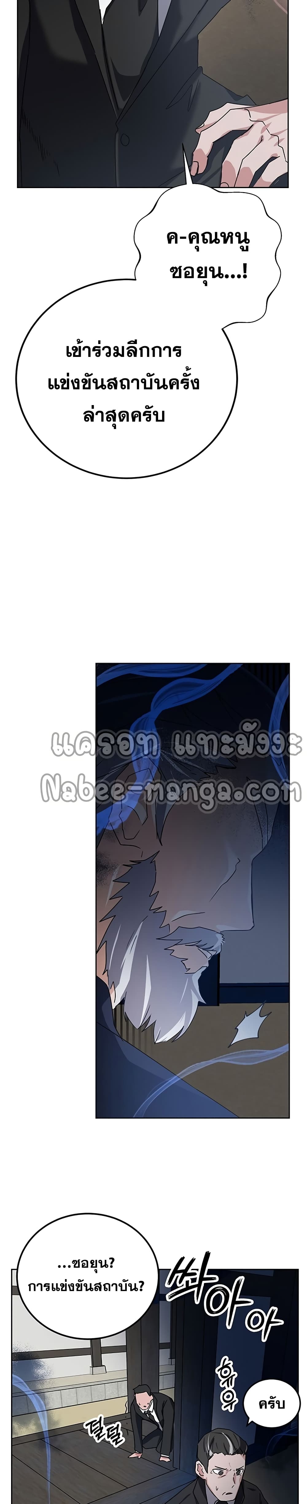 Transcension Academy page 48