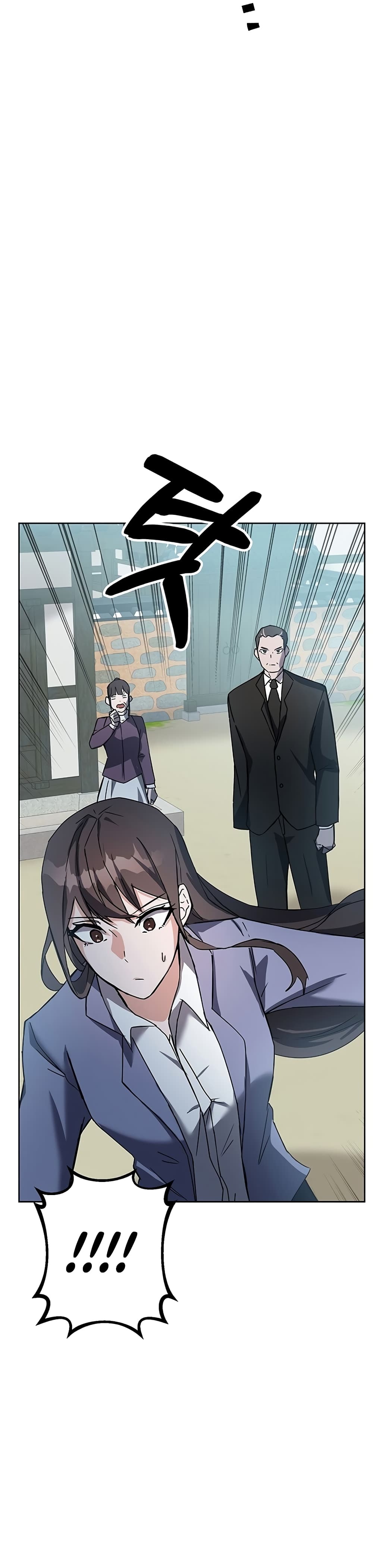 Transcension Academy page 7