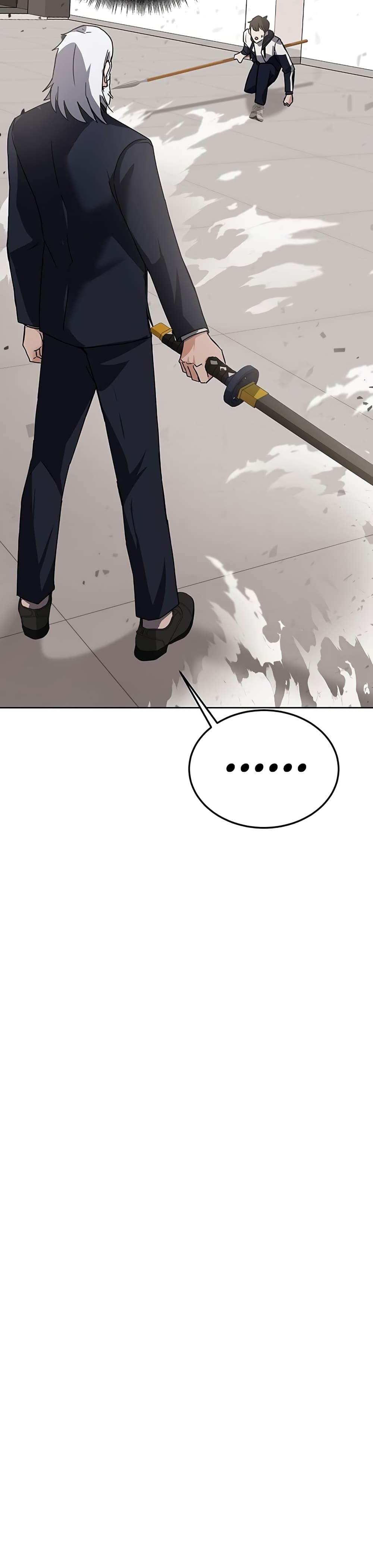 Transcension Academy page 13