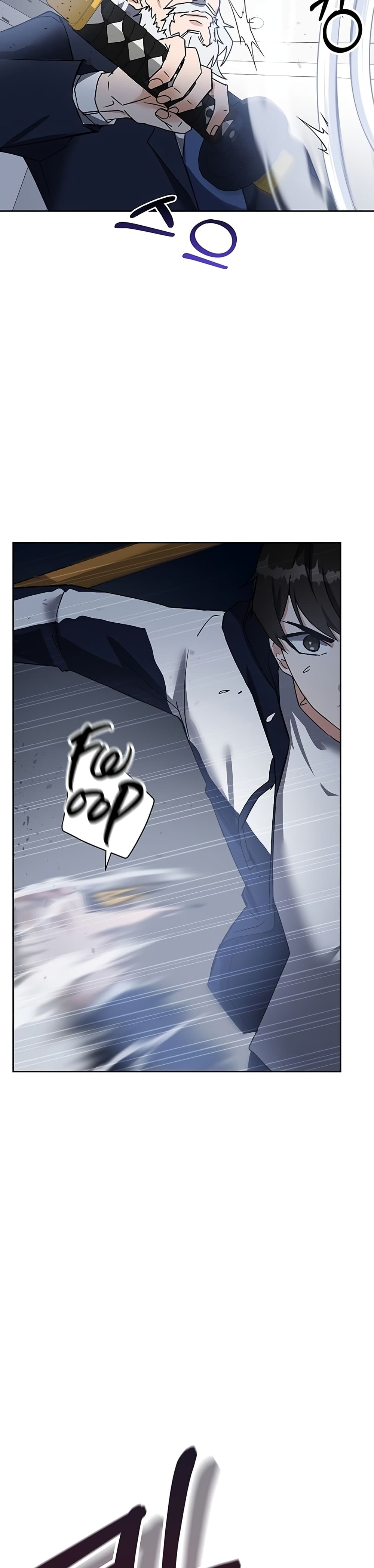 Transcension Academy page 33