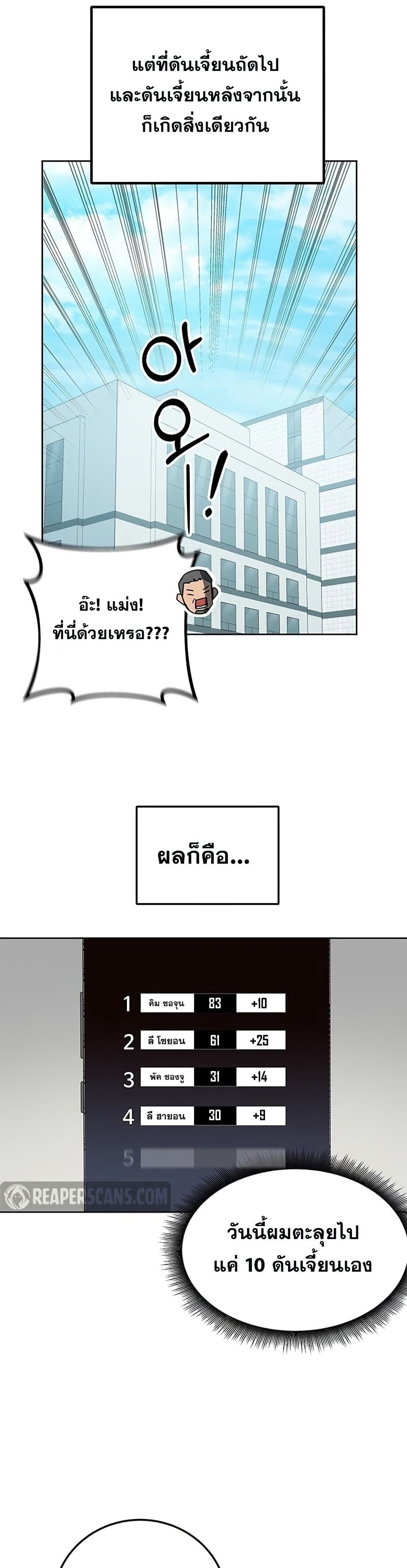 Transcension Academy page 4
