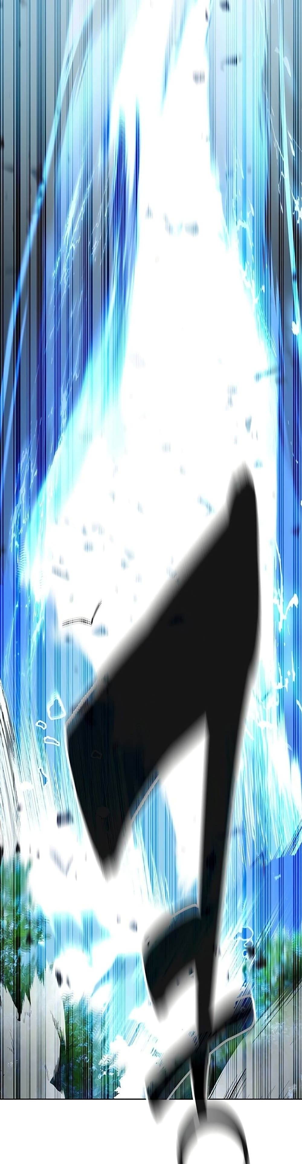 Transcension Academy page 40