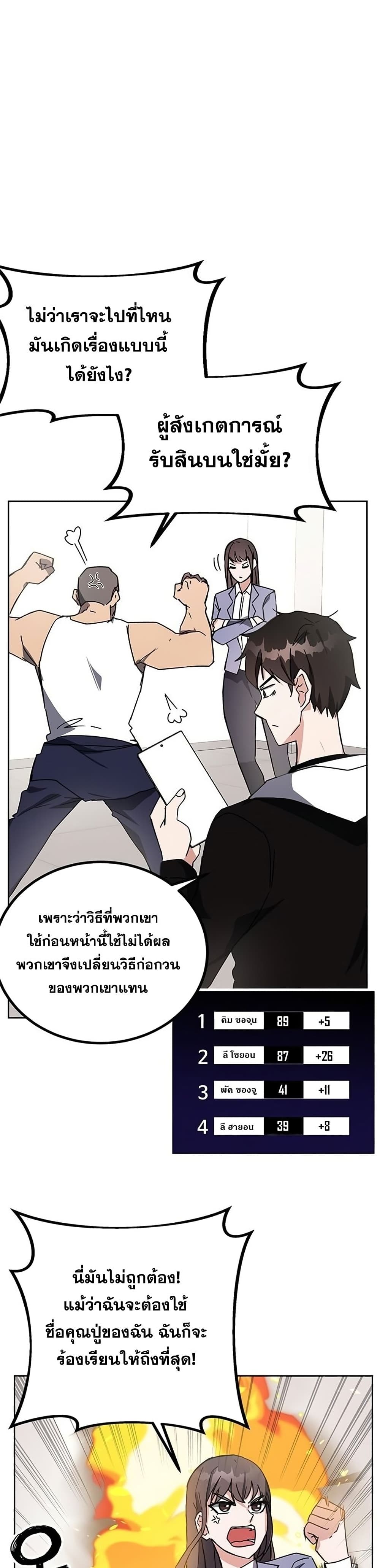 Transcension Academy page 4