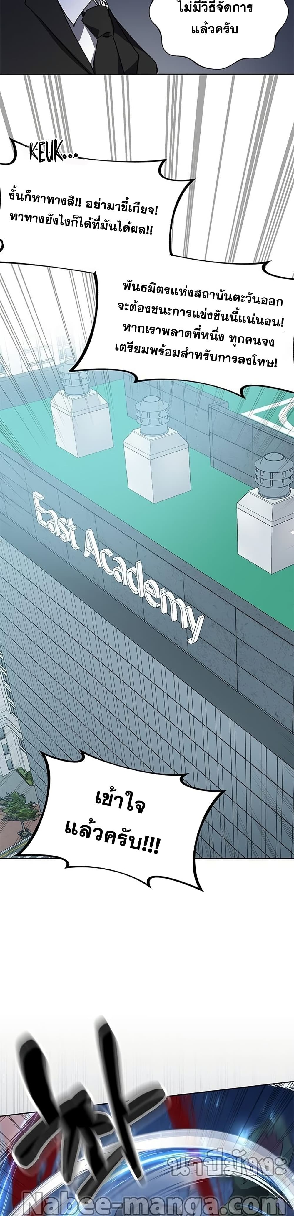 Transcension Academy page 17