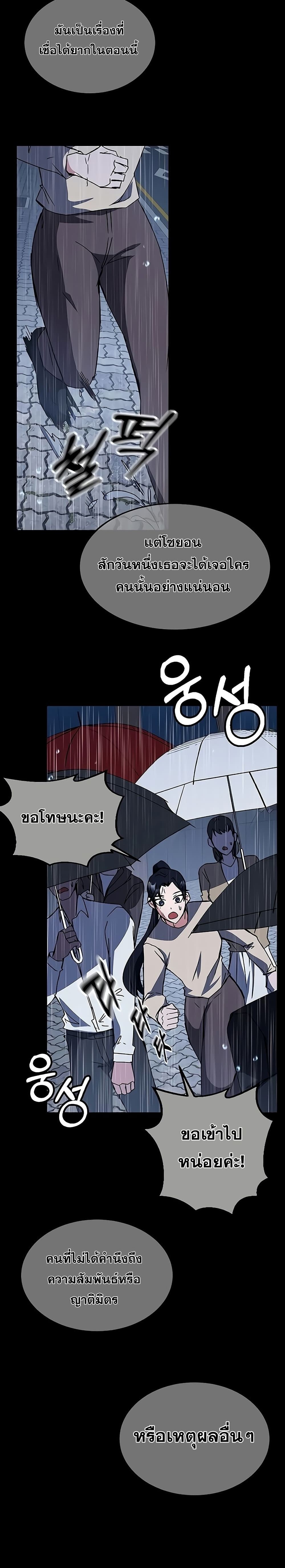 Transcension Academy page 6